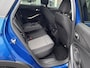 Opel Grandland X 1.2 Turbo Edition Automaat, 130 Pk, Airco/ECC,  Panorama dak, Trekhaak,