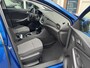 Opel Grandland X 1.2 Turbo Edition Automaat, 130 Pk, Airco/ECC,  Panorama dak, Trekhaak,