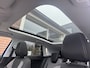 Opel Grandland X 1.2 Turbo Edition Automaat, 130 Pk, Airco/ECC,  Panorama dak, Trekhaak,