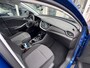 Opel Grandland X 1.2 Turbo Edition Automaat, 130 Pk, Airco/ECC,  Panorama dak, Trekhaak,