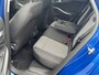 Opel Grandland X 1.2 Turbo Edition Automaat, 130 Pk, Airco/ECC,  Panorama dak, Trekhaak,