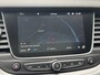 Opel Grandland X 1.2 Turbo Edition Automaat, 130 Pk, Airco/ECC,  Panorama dak, Trekhaak,