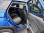 Opel Grandland X 1.2 Turbo Edition Automaat, 130 Pk, Airco/ECC,  Panorama dak, Trekhaak,