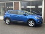 Opel Grandland X 1.2 Turbo Edition Automaat, 130 Pk, Airco/ECC,  Panorama dak, Trekhaak,