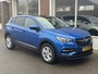 Opel Grandland X 1.2 Turbo Edition Automaat, 130 Pk, Airco/ECC,  Panorama dak, Trekhaak,