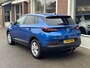 Opel Grandland X 1.2 Turbo Edition Automaat, 130 Pk, Airco/ECC,  Panorama dak, Trekhaak,