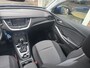 Opel Grandland X 1.2 Turbo Edition Automaat, 130 Pk, Airco/ECC,  Panorama dak, Trekhaak,