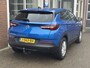 Opel Grandland X 1.2 Turbo Edition Automaat, 130 Pk, Airco/ECC,  Panorama dak, Trekhaak,