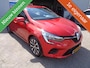 Renault Clio 1.0 TCe Intens/Airco/Lm velgen/Carplay/PDC/Cruise/Full LED/1st eig