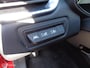 Renault Clio 1.0 TCe Intens/Airco/Lm velgen/Carplay/PDC/Cruise/Full LED/1st eig