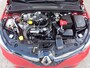 Renault Clio 1.0 TCe Intens/Airco/Lm velgen/Carplay/PDC/Cruise/Full LED/1st eig