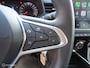 Renault Clio 1.0 TCe Intens/Airco/Lm velgen/Carplay/PDC/Cruise/Full LED/1st eig