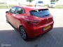 Renault Clio 1.0 TCe Intens/Airco/Lm velgen/Carplay/PDC/Cruise/Full LED/1st eig