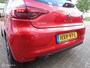 Renault Clio 1.0 TCe Intens/Airco/Lm velgen/Carplay/PDC/Cruise/Full LED/1st eig
