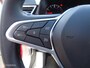 Renault Clio 1.0 TCe Intens/Airco/Lm velgen/Carplay/PDC/Cruise/Full LED/1st eig