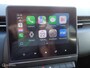 Renault Clio 1.0 TCe Intens/Airco/Lm velgen/Carplay/PDC/Cruise/Full LED/1st eig