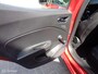 Renault Clio 1.0 TCe Intens/Airco/Lm velgen/Carplay/PDC/Cruise/Full LED/1st eig