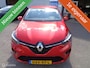 Renault Clio 1.0 TCe Intens/Airco/Lm velgen/Carplay/PDC/Cruise/Full LED/1st eig