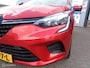 Renault Clio 1.0 TCe Intens/Airco/Lm velgen/Carplay/PDC/Cruise/Full LED/1st eig