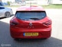Renault Clio 1.0 TCe Intens/Airco/Lm velgen/Carplay/PDC/Cruise/Full LED/1st eig