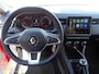 Renault Clio 1.0 TCe Intens/Airco/Lm velgen/Carplay/PDC/Cruise/Full LED/1st eig