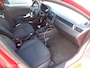 Renault Clio 1.0 TCe Intens/Airco/Lm velgen/Carplay/PDC/Cruise/Full LED/1st eig