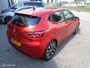 Renault Clio 1.0 TCe Intens/Airco/Lm velgen/Carplay/PDC/Cruise/Full LED/1st eig