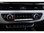 Audi A4 Avant 45 TFSI quattro S edition Competition |RS Zetels |Pano |360° |Massage |B&O |Head-up |Sfeer