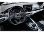 Audi A4 Avant 45 TFSI quattro S edition Competition |RS Zetels |Pano |360° |Massage |B&O |Head-up |Sfeer