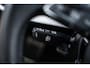 Audi A4 Avant 45 TFSI quattro S edition Competition |RS Zetels |Pano |360° |Massage |B&O |Head-up |Sfeer