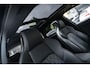 Audi A4 Avant 45 TFSI quattro S edition Competition |RS Zetels |Pano |360° |Massage |B&O |Head-up |Sfeer