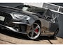 Audi A4 Avant 45 TFSI quattro S edition Competition |RS Zetels |Pano |360° |Massage |B&O |Head-up |Sfeer