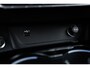 Audi A4 Avant 45 TFSI quattro S edition Competition |RS Zetels |Pano |360° |Massage |B&O |Head-up |Sfeer