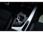 Audi A4 Avant 45 TFSI quattro S edition Competition |RS Zetels |Pano |360° |Massage |B&O |Head-up |Sfeer