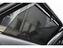 Audi A4 Avant 45 TFSI quattro S edition Competition |RS Zetels |Pano |360° |Massage |B&O |Head-up |Sfeer