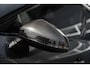 Audi A4 Avant 45 TFSI quattro S edition Competition |RS Zetels |Pano |360° |Massage |B&O |Head-up |Sfeer