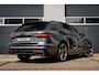 Audi A4 Avant 45 TFSI quattro S edition Competition |RS Zetels |Pano |360° |Massage |B&O |Head-up |Sfeer