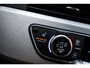 Audi A4 Avant 45 TFSI quattro S edition Competition |RS Zetels |Pano |360° |Massage |B&O |Head-up |Sfeer