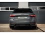 Audi A4 Avant 45 TFSI quattro S edition Competition |RS Zetels |Pano |360° |Massage |B&O |Head-up |Sfeer