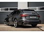 Audi A4 Avant 45 TFSI quattro S edition Competition |RS Zetels |Pano |360° |Massage |B&O |Head-up |Sfeer