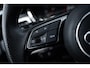 Audi A4 Avant 45 TFSI quattro S edition Competition |RS Zetels |Pano |360° |Massage |B&O |Head-up |Sfeer