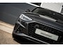 Audi A4 Avant 45 TFSI quattro S edition Competition |RS Zetels |Pano |360° |Massage |B&O |Head-up |Sfeer