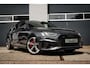 Audi A4 Avant 45 TFSI quattro S edition Competition |RS Zetels |Pano |360° |Massage |B&O |Head-up |Sfeer