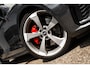 Audi A4 Avant 45 TFSI quattro S edition Competition |RS Zetels |Pano |360° |Massage |B&O |Head-up |Sfeer