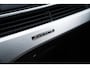 Audi A4 Avant 45 TFSI quattro S edition Competition |RS Zetels |Pano |360° |Massage |B&O |Head-up |Sfeer