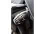 Peugeot 308 1.2 e-THP Allure|Automaat|Trekhaak|BTW-auto|Parkeercamera|Keyless|NL-Auto-NAP|Goed onderhouden
