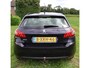 Peugeot 308 1.2 e-THP Allure|Automaat|Trekhaak|BTW-auto|Parkeercamera|Keyless|NL-Auto-NAP|Goed onderhouden