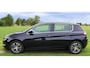 Peugeot 308 1.2 e-THP Allure|Automaat|Trekhaak|BTW-auto|Parkeercamera|Keyless|NL-Auto-NAP|Goed onderhouden