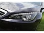Peugeot 308 1.2 e-THP Allure|Automaat|Trekhaak|BTW-auto|Parkeercamera|Keyless|NL-Auto-NAP|Goed onderhouden