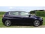Peugeot 308 1.2 e-THP Allure|Automaat|Trekhaak|BTW-auto|Parkeercamera|Keyless|NL-Auto-NAP|Goed onderhouden